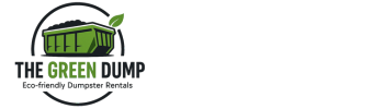 Logo Img